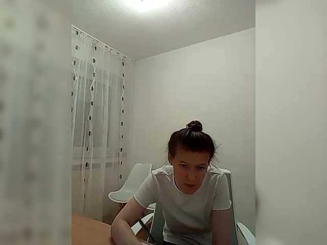 -COVID-19- live cam on BongaCams