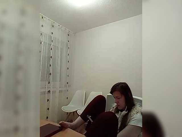 -COVID-19-
