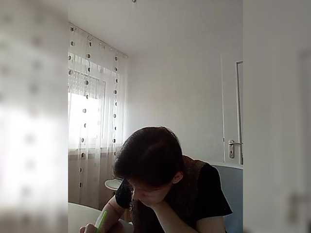 -COVID-19-