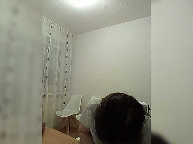 -COVID-19- live cam on BongaCams