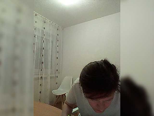-COVID-19-