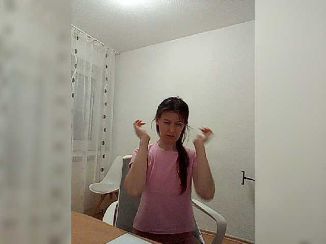 -COVID-19-