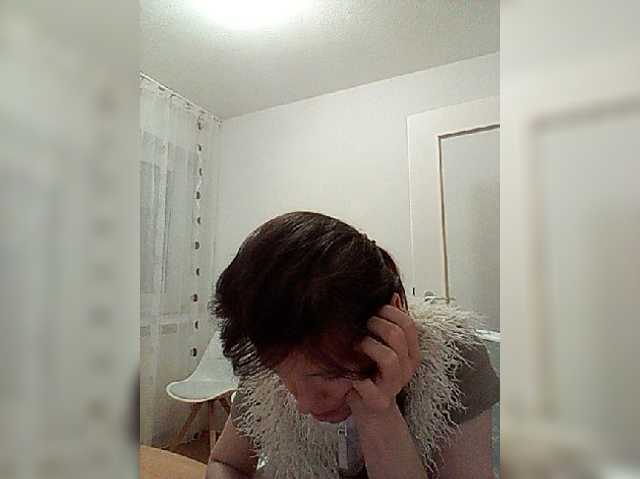 -COVID-19- live cam on BongaCams