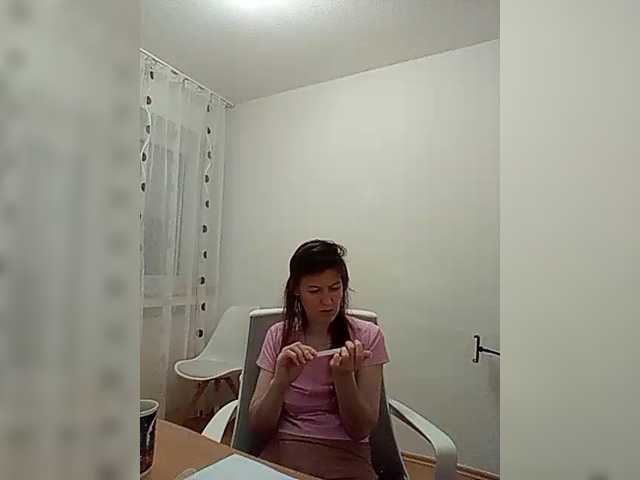 -COVID-19-, en vivo ahora en BongaCams