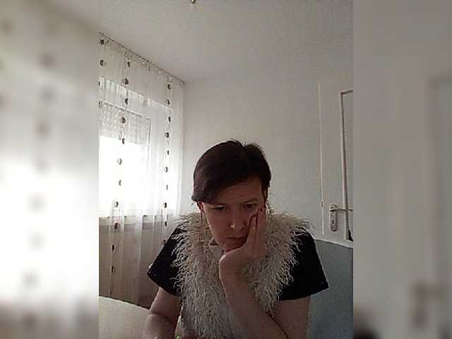 -COVID-19-