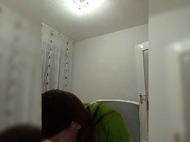 -COVID-19-
