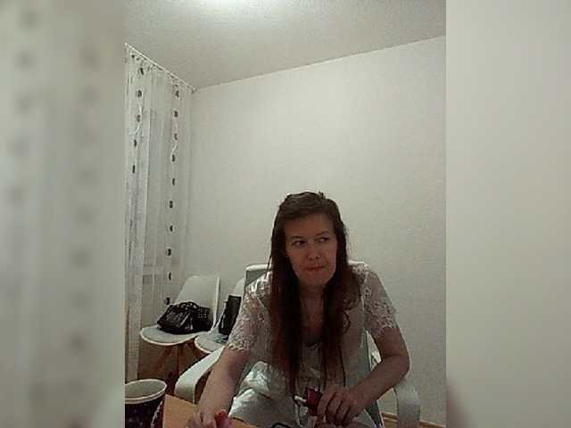 -COVID-19-