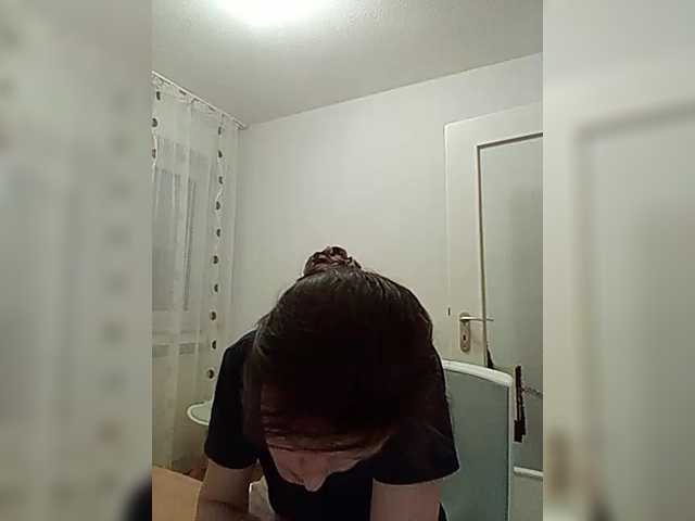 -COVID-19- live cam on BongaCams