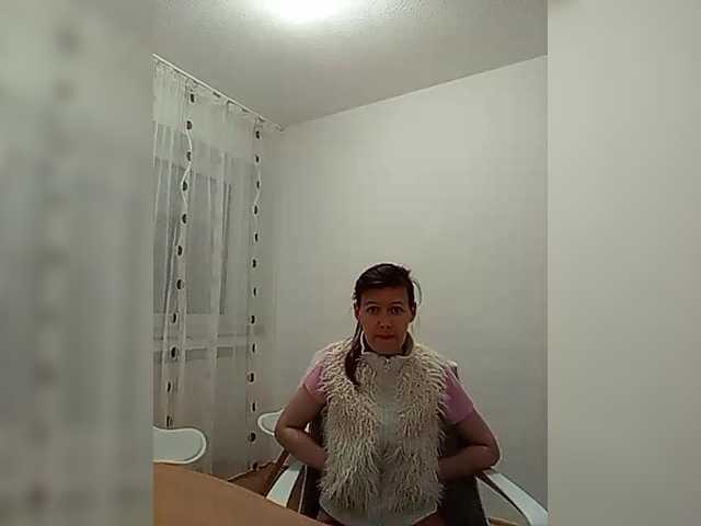-COVID-19- live cam on BongaCams