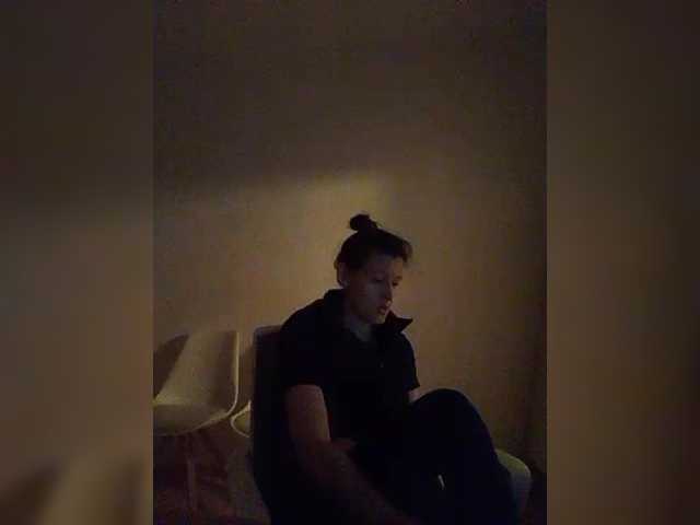-COVID-19- live cam on BongaCams