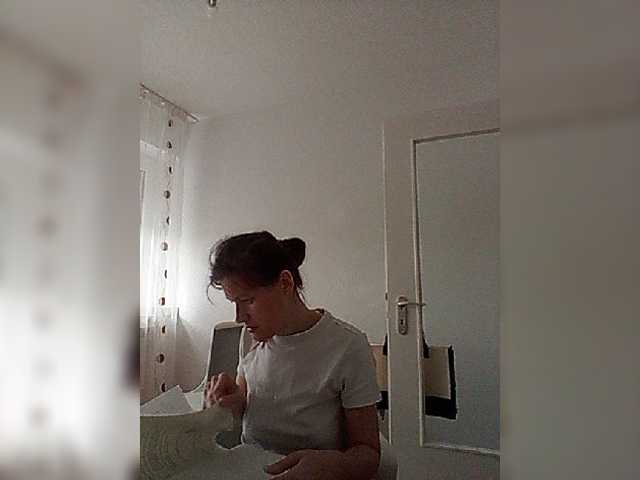 -COVID-19-