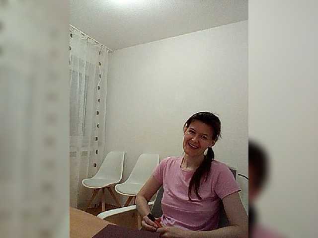 -COVID-19-, live now on BongaCams