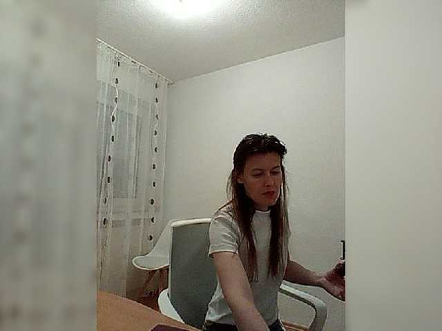 -COVID-19-, live now on BongaCams