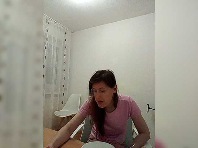 -COVID-19- live cam preview