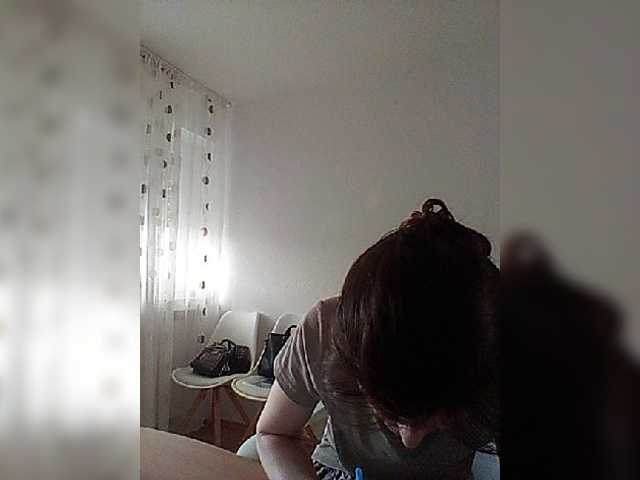 -COVID-19-