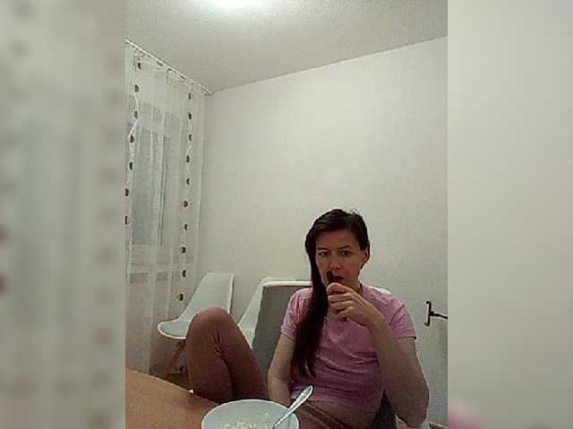 -COVID-19-