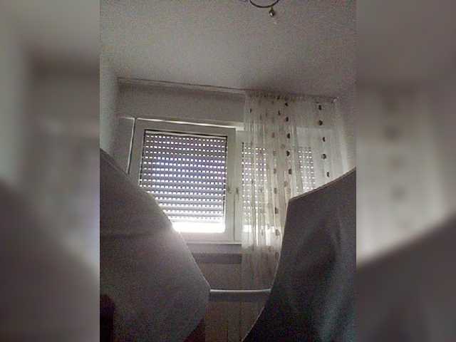 live
