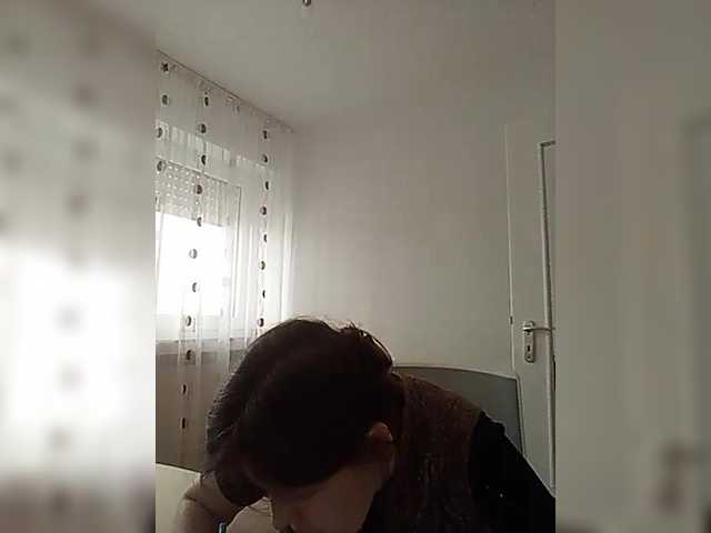 -COVID-19-