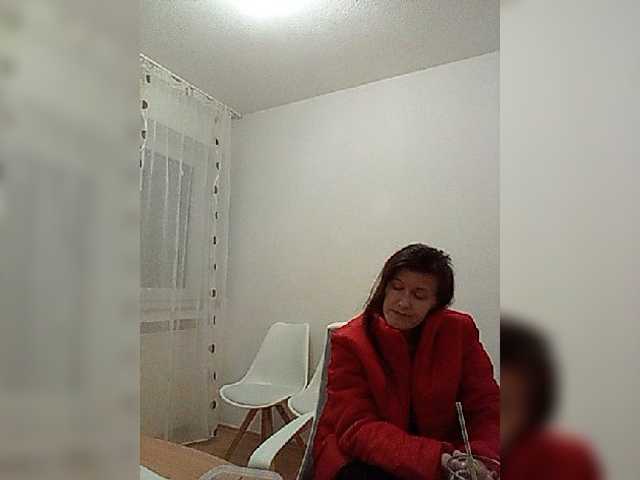 -COVID-19- live cam on BongaCams