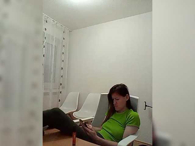 -COVID-19- live cam on BongaCams