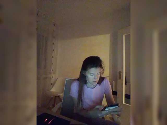 -COVID-19- live cam on BongaCams