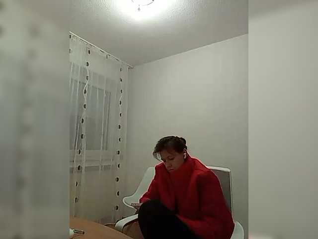 -COVID-19- live cam on BongaCams