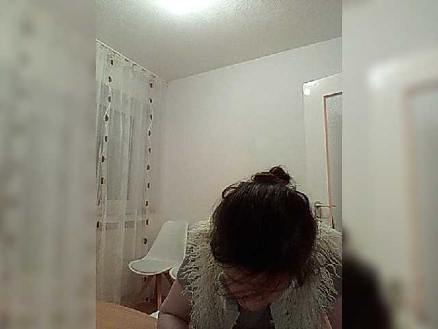 -COVID-19-