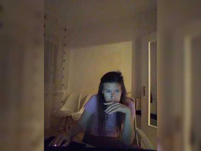 -COVID-19-