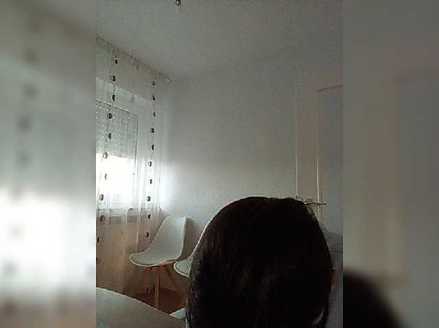 -COVID-19- webcam