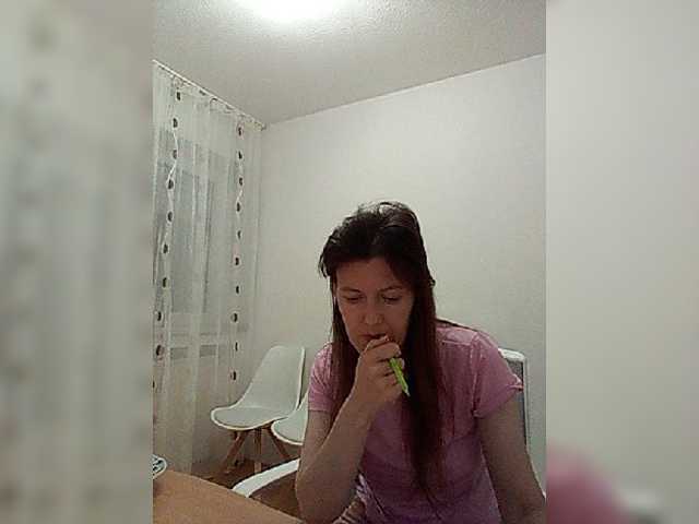 -COVID-19-