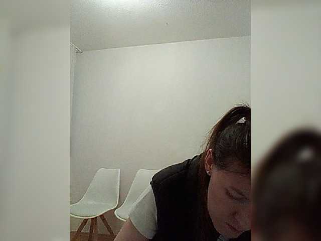 -COVID-19-