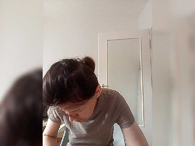 -COVID-19- Live Cam on BongaCams