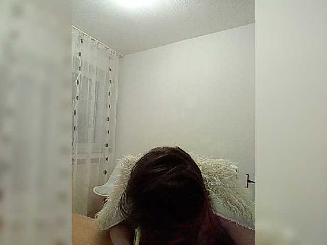 -COVID-19-