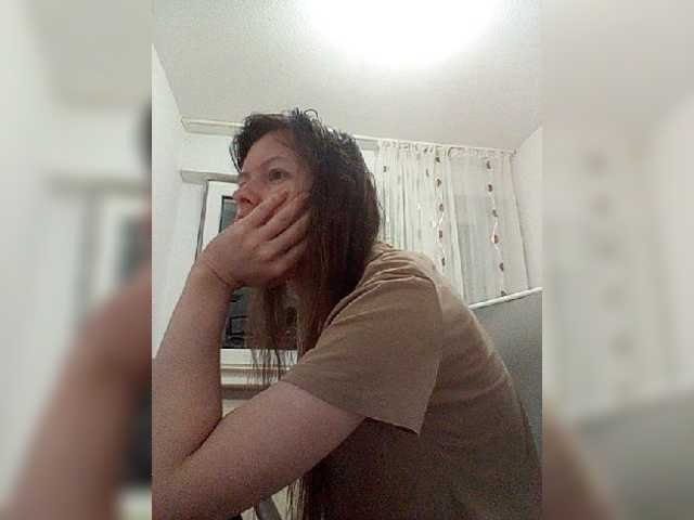 -COVID-19-