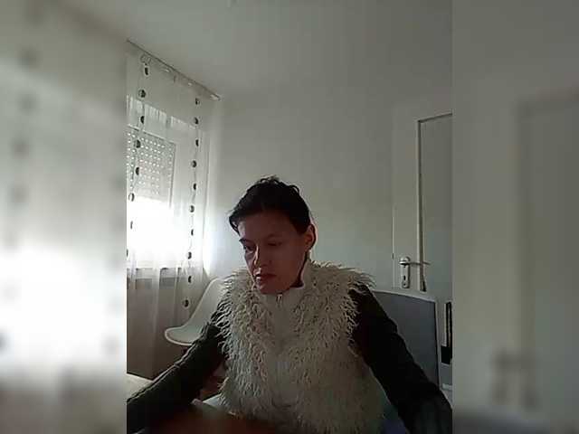 -COVID-19- live cam on BongaCams