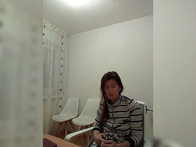 -COVID-19-