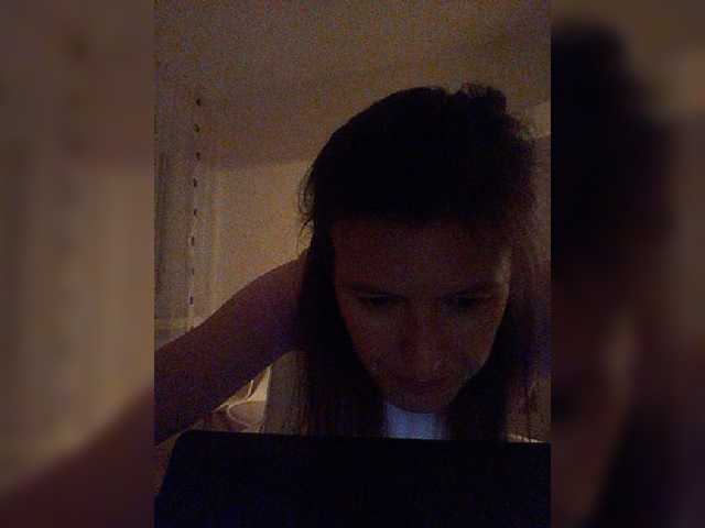 -COVID-19- live cam on BongaCams