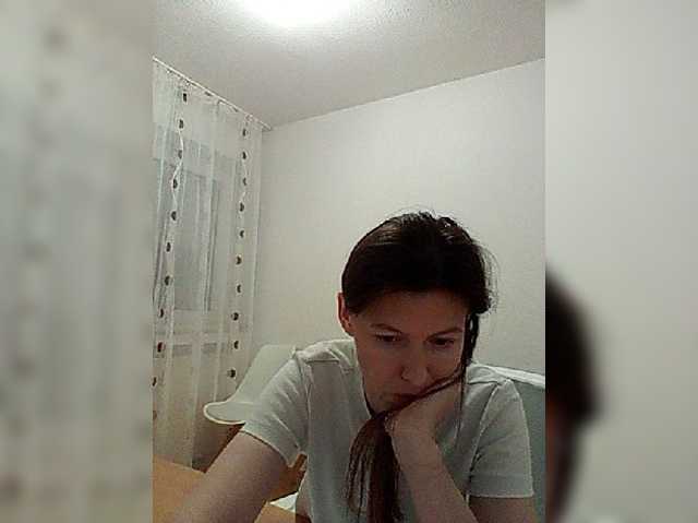 -COVID-19- live cam on BongaCams