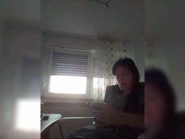 -COVID-19- live cam on BongaCams