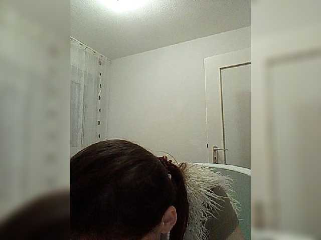 -COVID-19- live cam on BongaCams