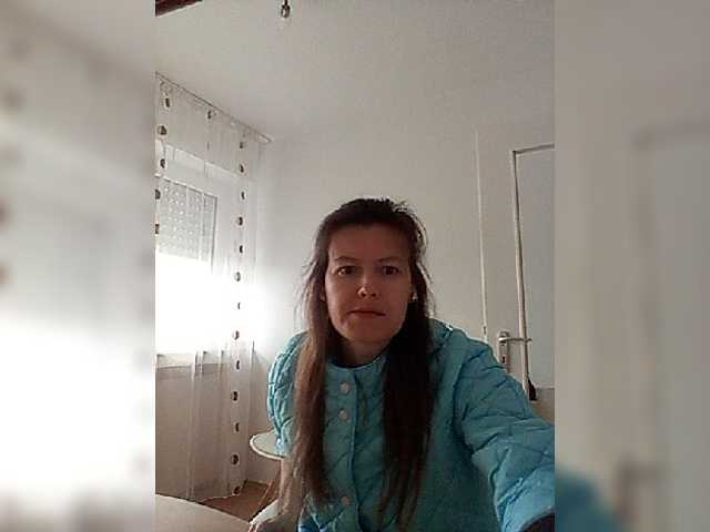 -COVID-19- live cam on BongaCams