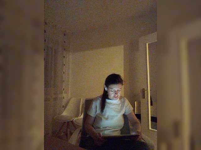 -COVID-19-