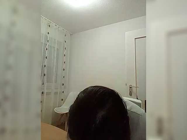-COVID-19- live cam on BongaCams
