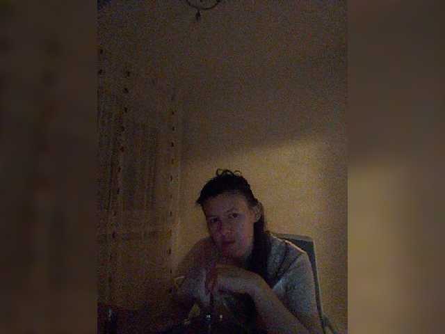 -COVID-19- live cam on BongaCams