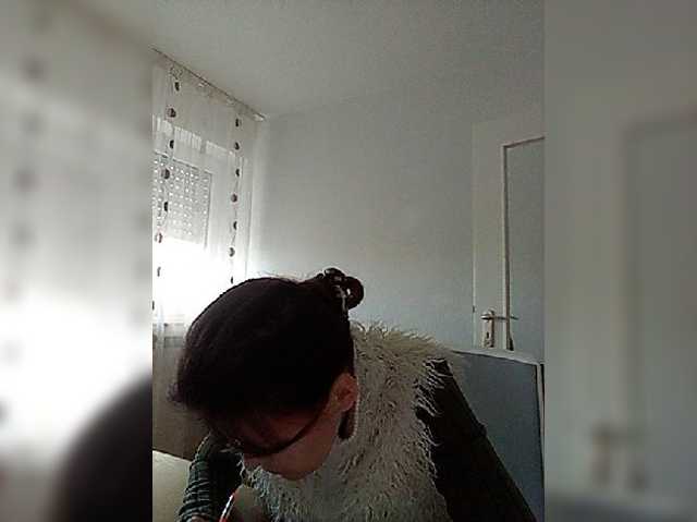 -COVID-19-