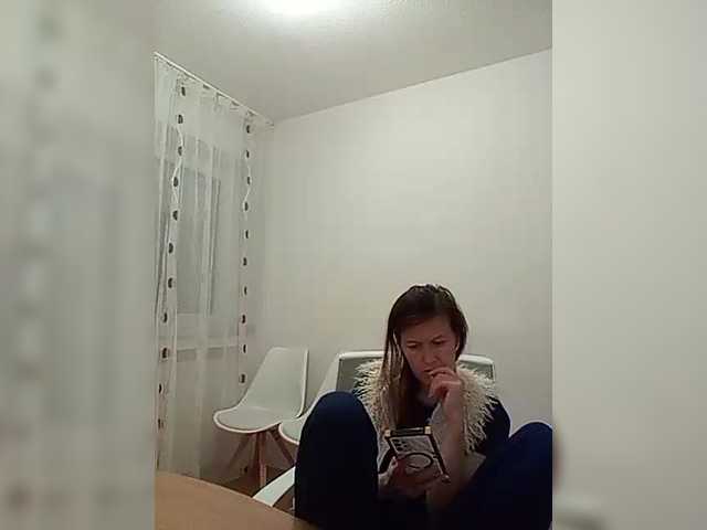 -COVID-19-