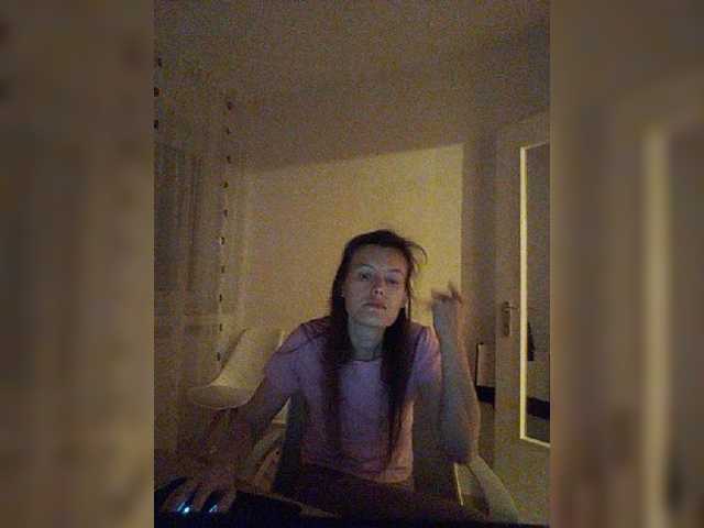 -COVID-19- live cam preview