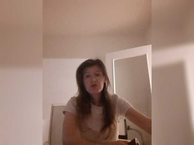 -COVID-19- live cam on BongaCams