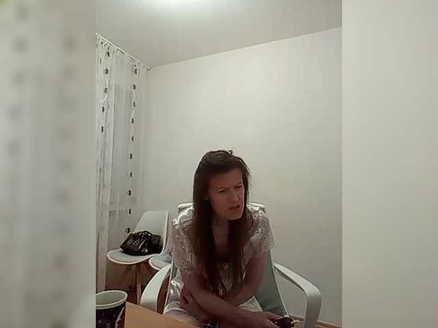 -COVID-19-