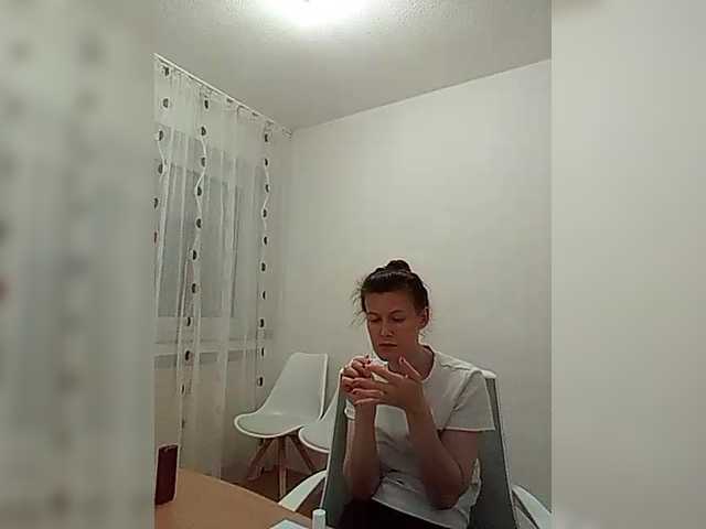 -COVID-19- live cam on BongaCams